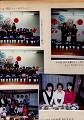 t8902 (3)_thumb.jpg